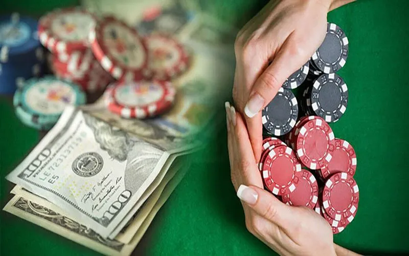 Hướng dẫn rút tiền Vinbet cơ bản nhất