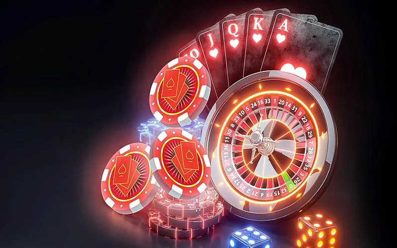 Hướng dẫn tham gia vào khuyến mãi Vinbet 