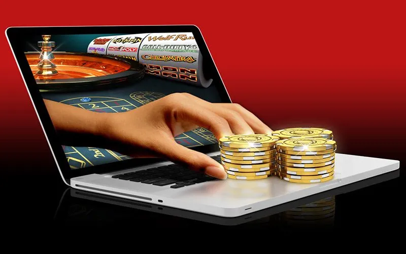 Một số lưu ý khi thực hiện rút tiền Vinbet