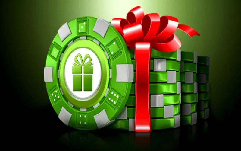 Nhận Gift Code Vinbet đơn giản bằng điểm danh