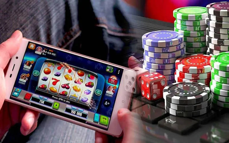 Nhận Gift Code Vinbet khi nâng cấp thành VIP