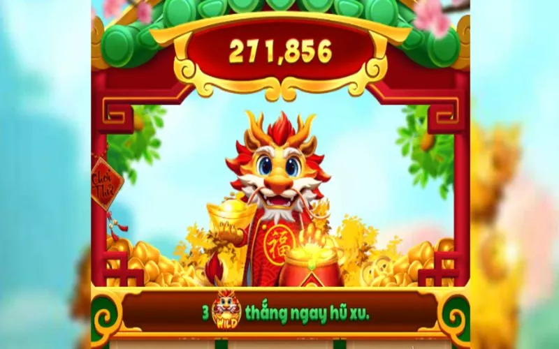 Các chế độ đang được triển khai trong tựa game