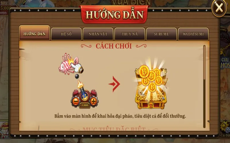 Điểm mạnh - yếu cần biết trong tựa game