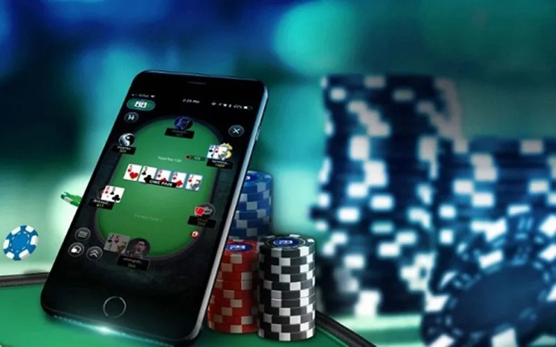 Khái quát chi tiết nhất về Poker Vinbet