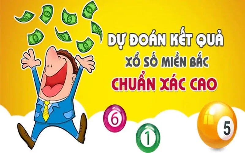 Lô đề thuộc khu vực miền Bắc & Trung