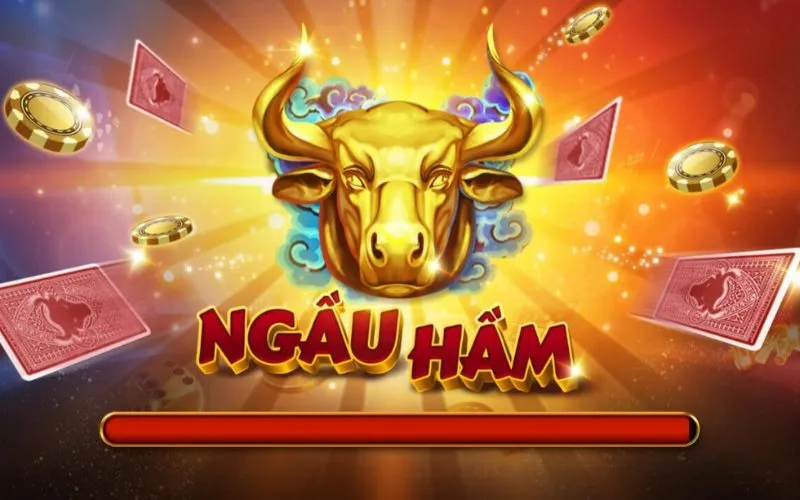 Ngầu Hầm Vinbet | Bí Kíp Cược Bất Bại Từ Cao Nhân