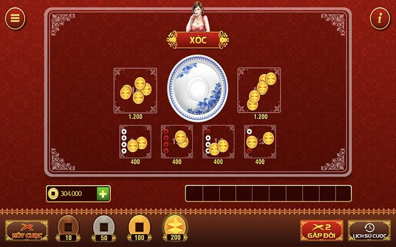 Những điểm hay ho chỉ có tại tựa game