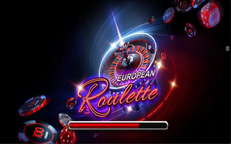 Roulette Vinbet | Chơi Thắng Lớn Cực Chất Từ Cao Thủ