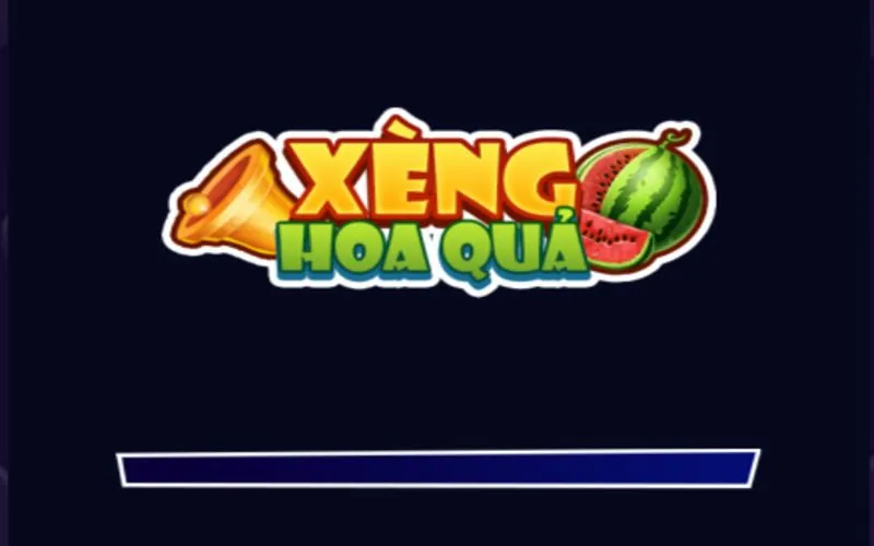 Xèng Hoa Quả Vinbet | Cơ Hội Kiếm Tiền Trong Năm Nay